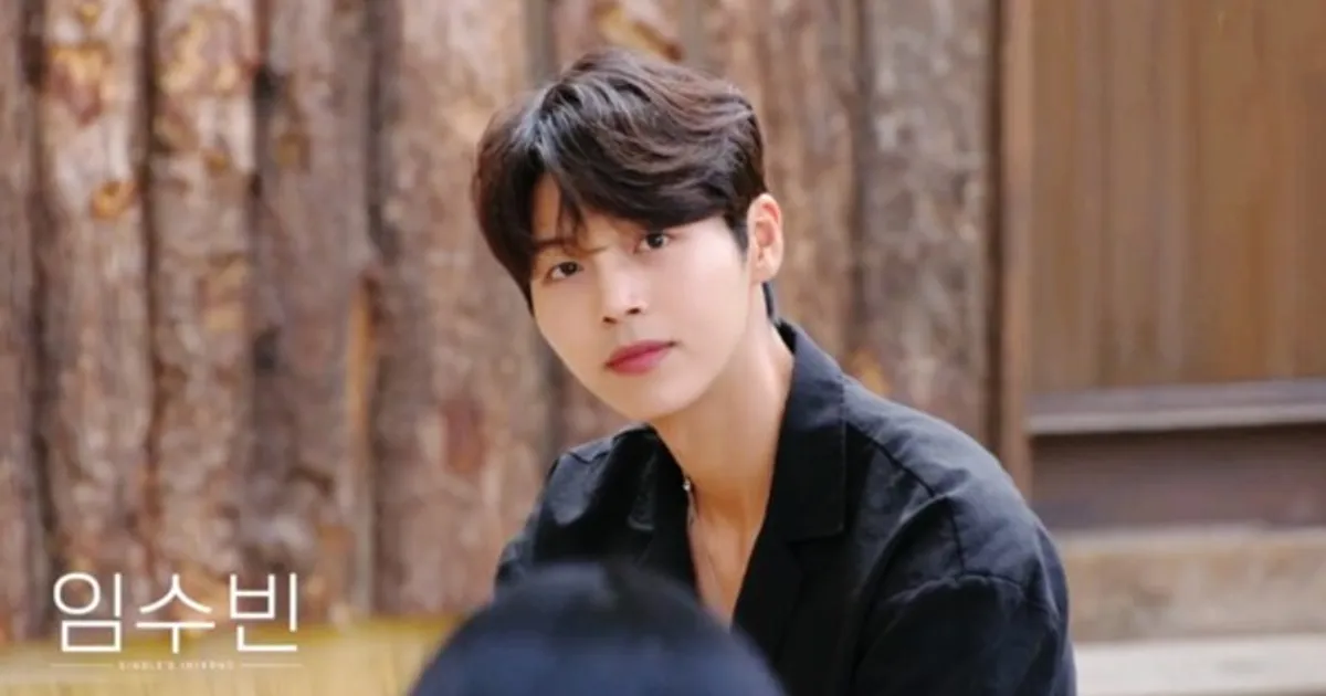 De545dc5ba7c6f2a44b0a67ecc338961465bc10a9019265058876c7fd21117b8