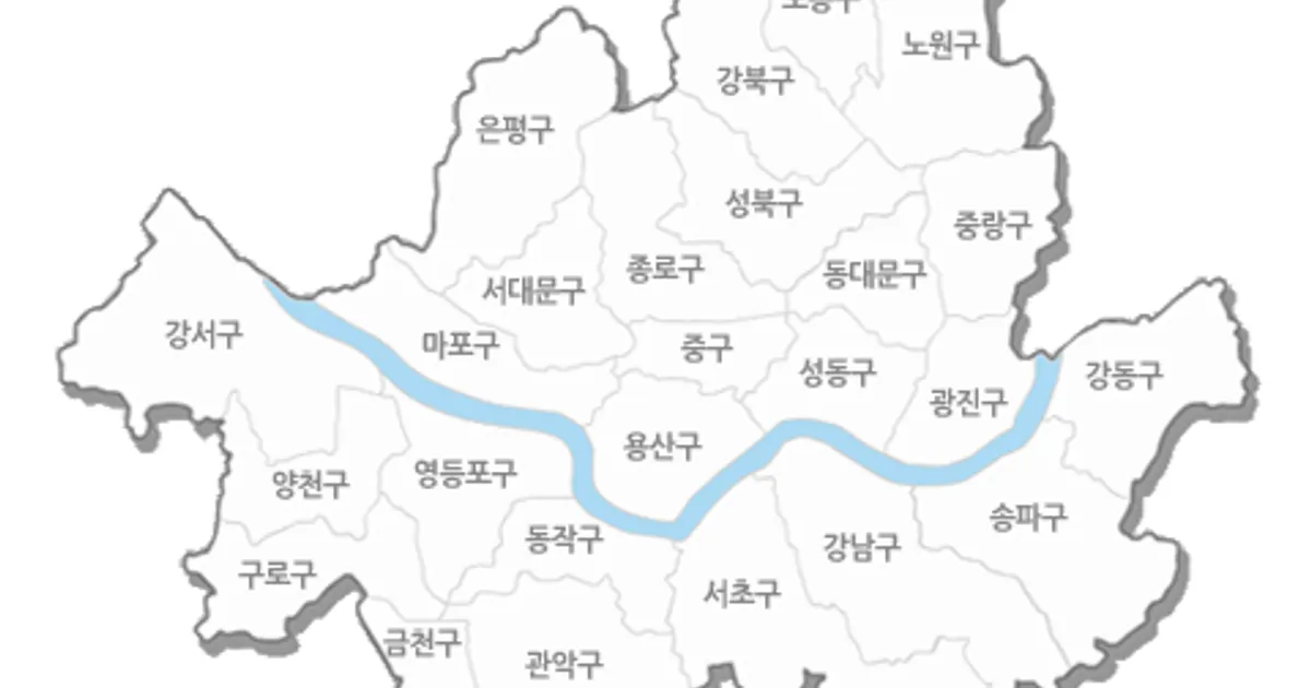 Def19584de05894c294a46fd65d8e37fa273406f94e93addfbcc455f13ef83b6