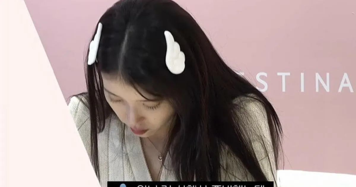 Df832084631c489ffe3f994c47bcd52bab5e345c537b37da626b171fd658fa25