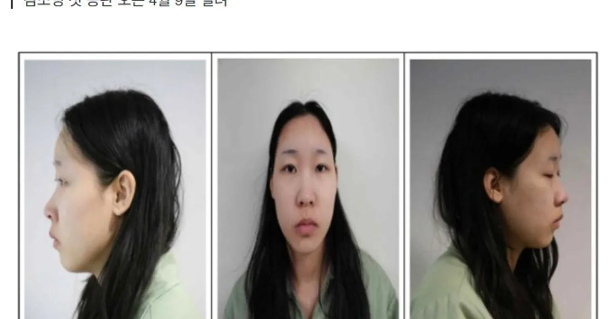 E1abb5a8d2228af76037b76fdf7d553eb5413146752c99d86ccad8814bd39c08