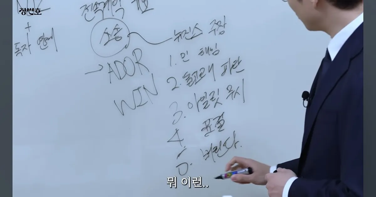 E22555bdb3d6c05c196164ec69972119f1c0f7ca83d3a272713b5e07c980107d