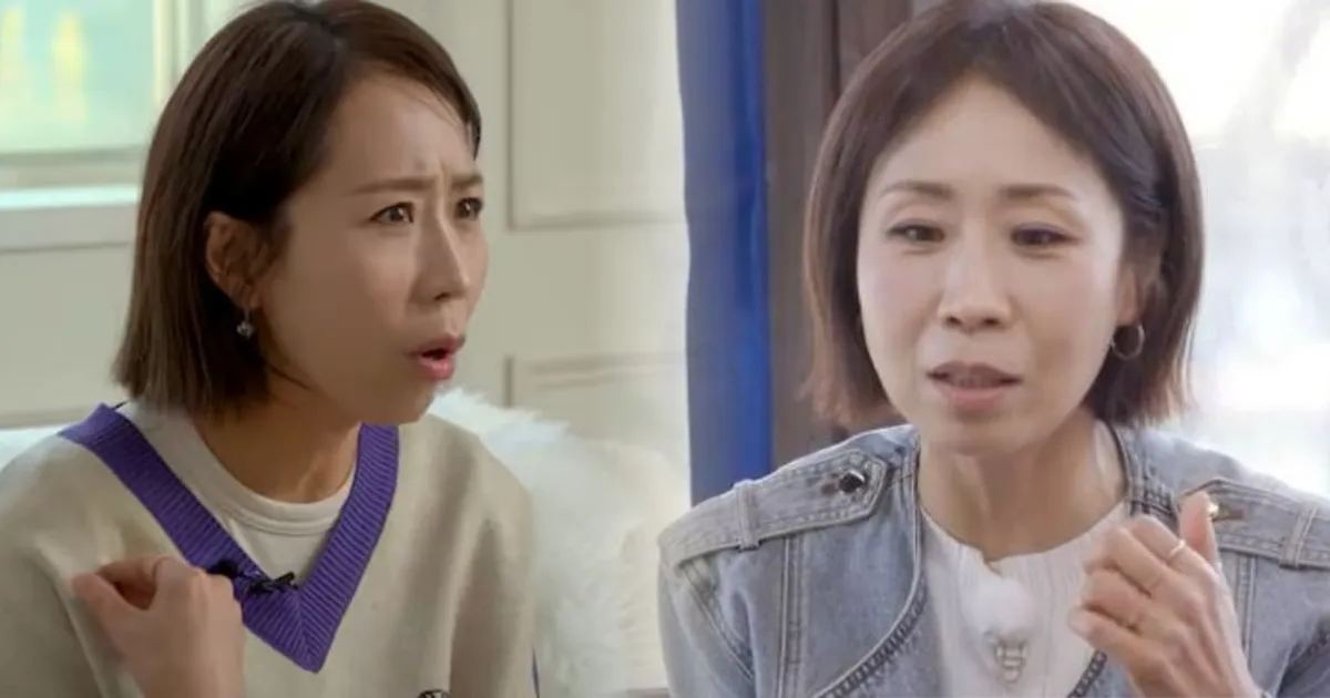 E24a3d103fa6c0de787a8ad8d08ac51d4a14aa9d97618b8593e041b476a203b0