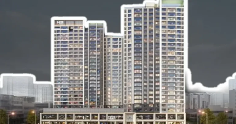 “이 동네는 벌써 1억 올랐어요” 미분양 무덤이었는데 프리미엄 붙은 ‘이 단지’