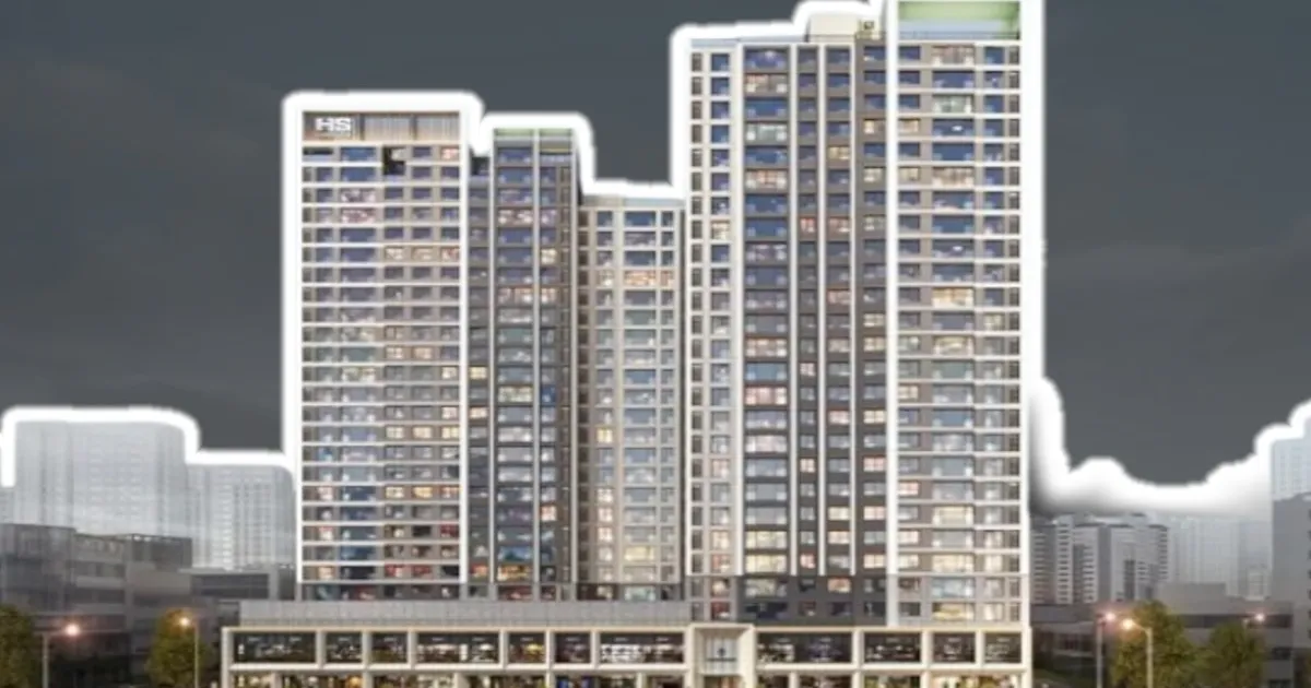 E3f4cd61e79c174b91931a000bfd43860d5aa19722ddaa57cb400e00620608f0