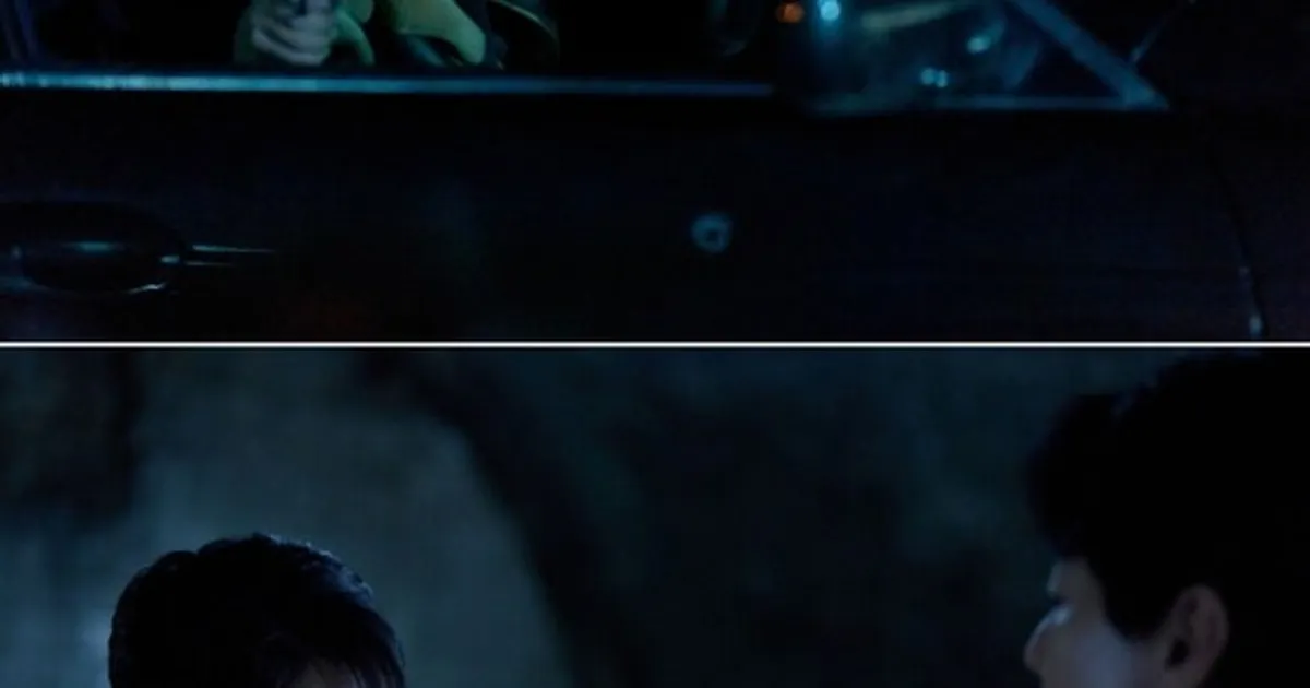 E452ec5e843e1331ab3092d36e382ad0a2cddccb5953e4c1efafef1649a769ba