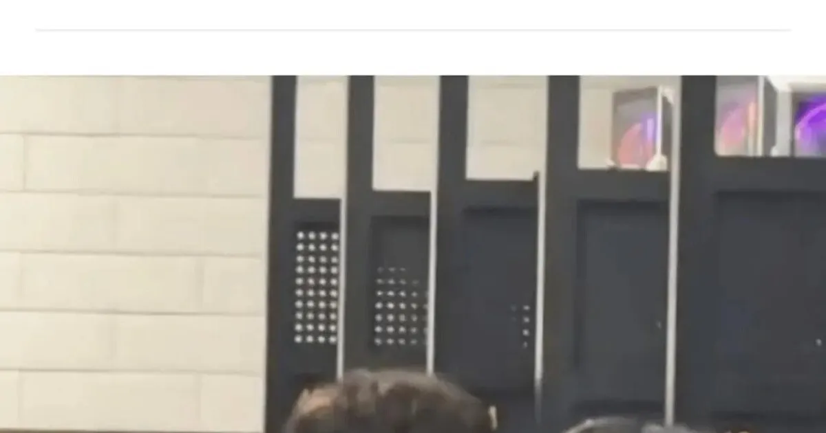 E8d7e74da20156ac87e475de130e94d6bc7c047f2fc8aca2a245535c8e758c6f