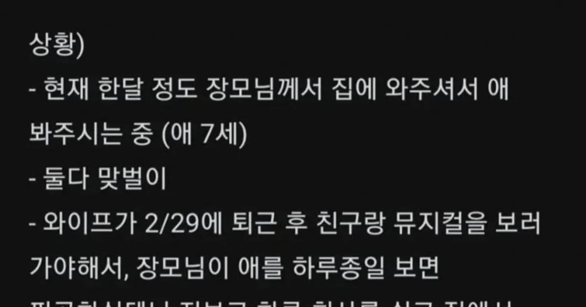 E9923ef56c43c16dac911b3b745944a6dd0bc43d4fe4cb407965de7e2a97b1cd