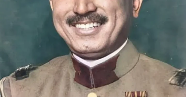 삼일절 기념 위대한 독립운동가 모음