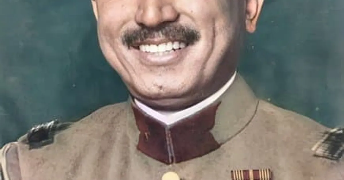 Ea9677cad8789f5aea1de51bfa12e3a56053438fa893aeab079935e05255ca2f