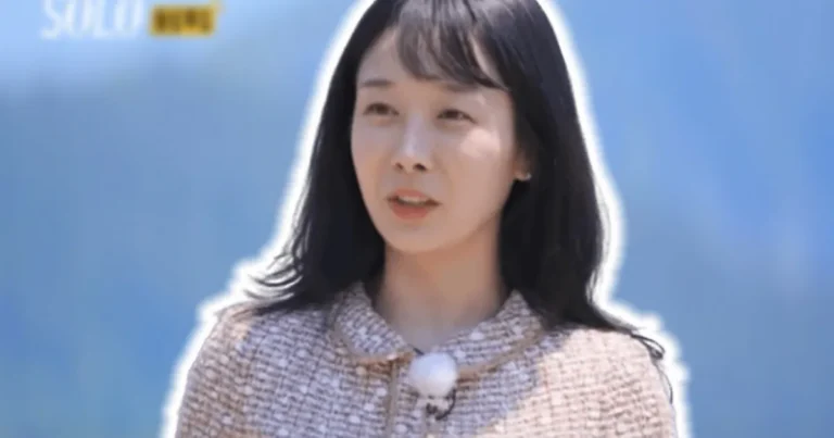 “나는 완벽한데 왜?” 나는솔로 영숙, 어장관리의 최후 ‘경수x상철’ 차였다