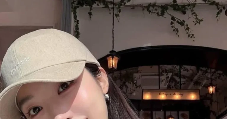 요즘 페이스북 로맨스 스캠 근황 ㄷㄷㄷ,,