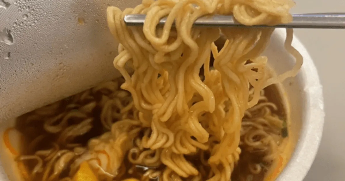 Ef47ab58f24da4a219b641b4dd36a8d0a3a843cc9947b5a7c282329c80d45ef9