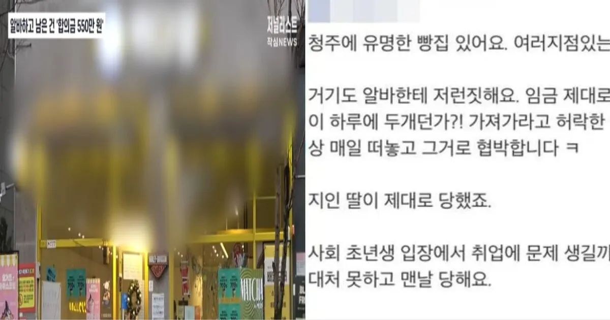 F00127e2f9826232810dcd935c196407cd856f765dba789e042d5e5465a1fa5e