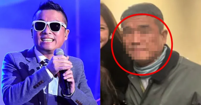 김건모, 성폭행 논란 이후 6년 만에 복귀한 충격 근황 (+이혼, 나이, 최근, 콘서트)