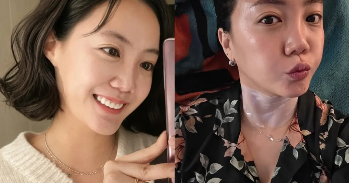 F10a204a8670d1fb66f59ffb45e1f4aef97bd0a5e14c3a0f883e0d356a7f0684