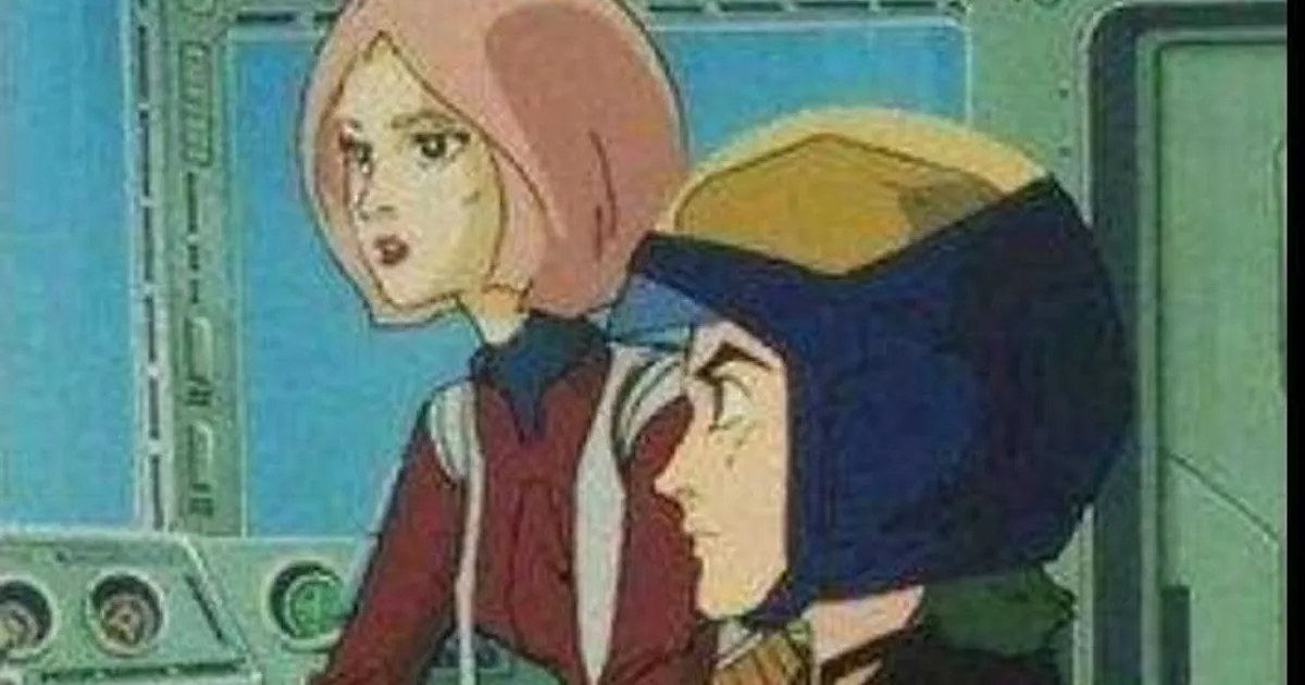 F116029a7515b67ac1ff4e085a3b9a782a25d87f52067f4aa0bde1061422934f