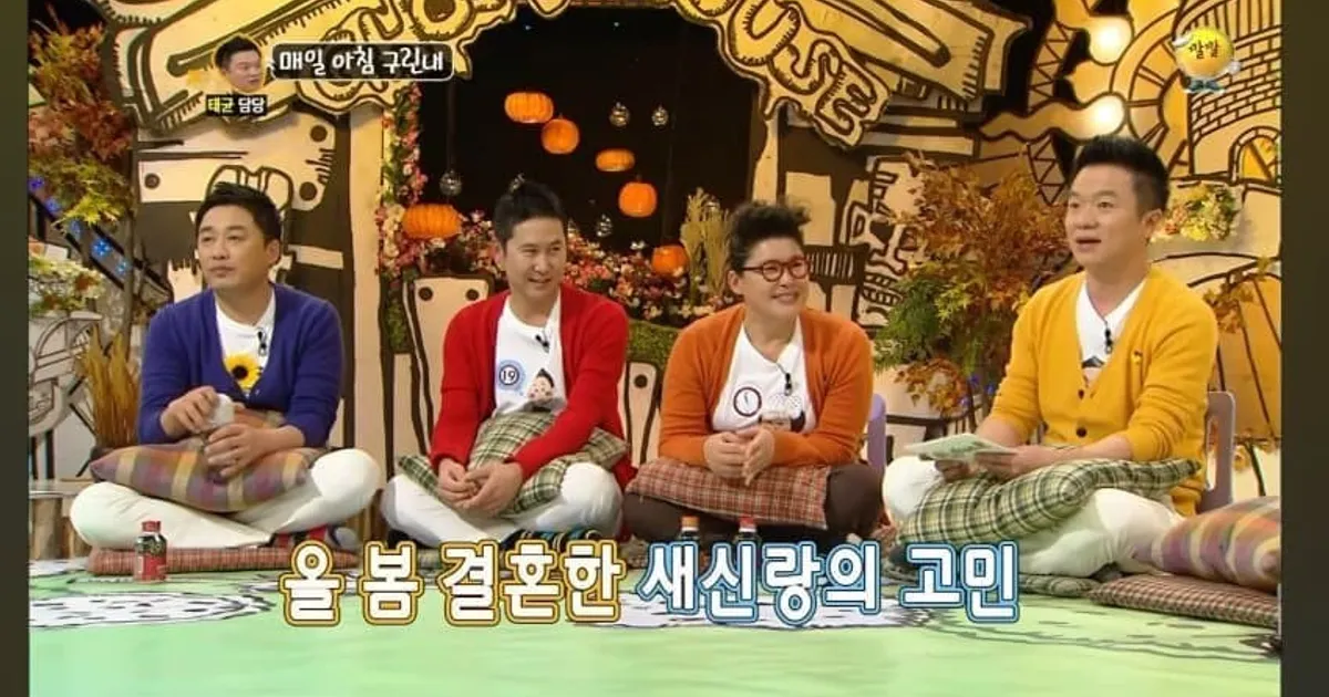 F17659ae579f8e8203c9bfc11caf2a962faef96f7cdd2109040c7da8b4cbcc67