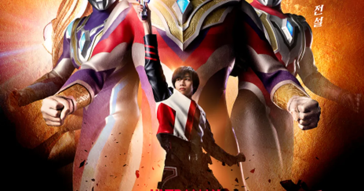 F1e2f22e2f25b5c8efaa04503f4d7b829cdf8c5a5db4f881004281f182a89a0e