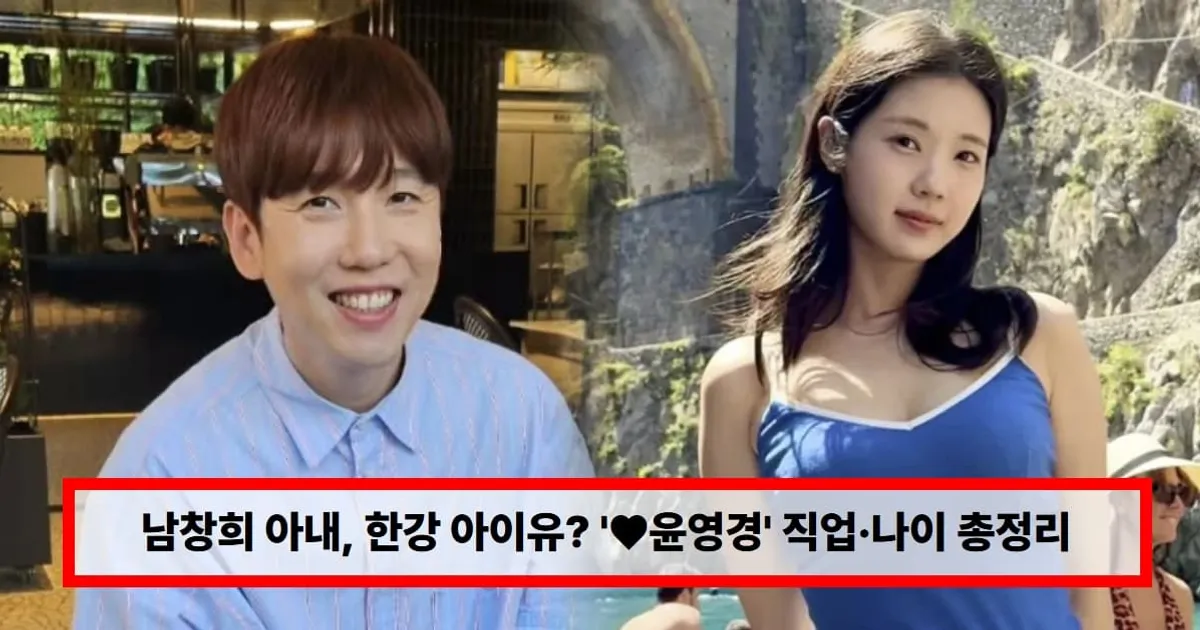 F43e17bcbe1e1fd1bcb802c72f7c3a6cbdf83d222fcbf6d10287b02a27265b85