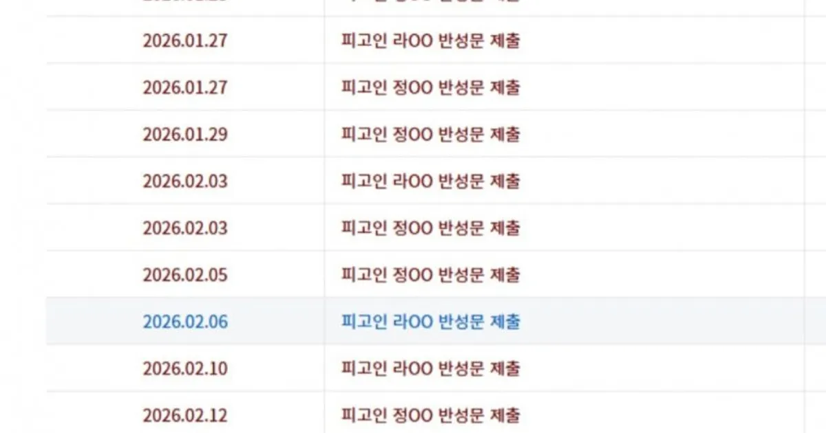 F7fd29a3f0c80332a7f7b6855e7304e2f6d7af597712ac479d74795bc6975e12