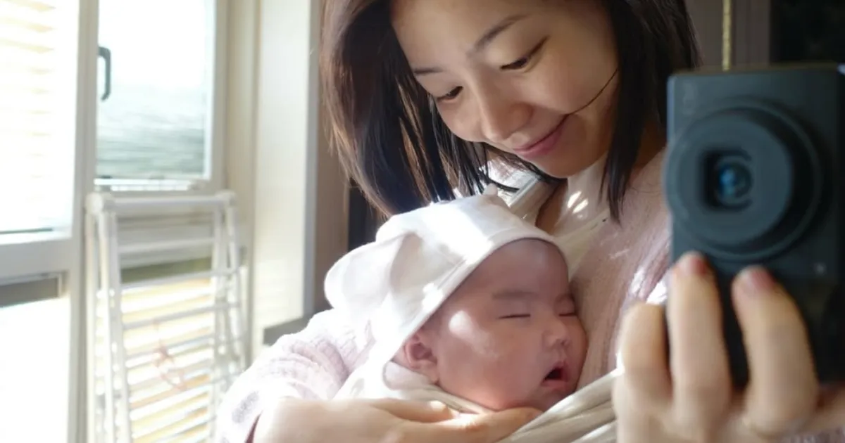 F99ed31a537d36deff86a35434715bb0782d572147afe7c1f08cb590436eb169