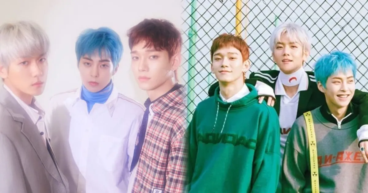 Fafb50c7541057a249d2520665a63b3471c7b8f8a4ef8eeead7ea5826359b4ee