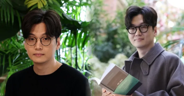 황석희 번역가 누구? 강제 추행 → 강간까지 3차례 성범죄 의혹 논란…”변호사와 검토 중”