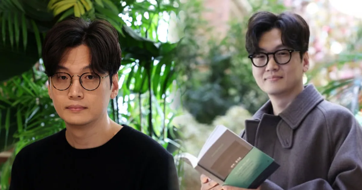 Fb07017f4b26448555297f0b9ed0a0e45c7e7b54c10f99fa605c8adcac76b269