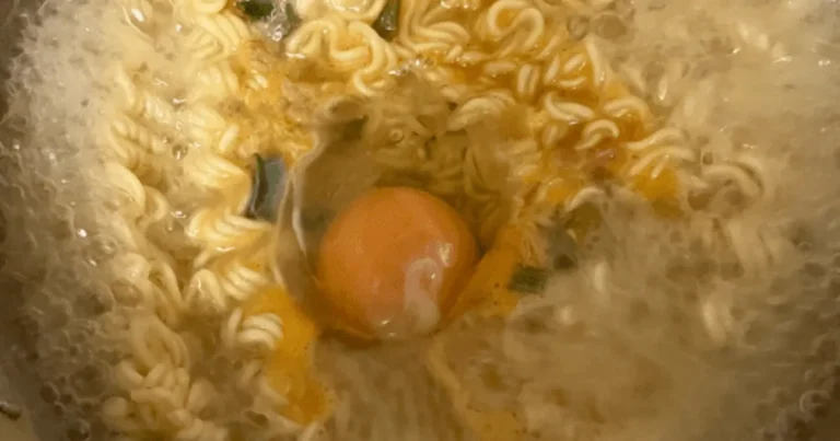 의사들이 경악하는 “한국인들 가장 많이 먹는 최악의 음식 조합” 1위 이것.