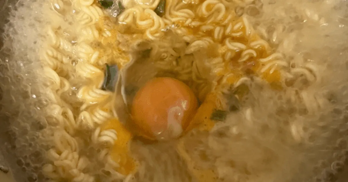 Fbb6e69cff0f1d53f5c9fa3550c59ea95877620b77d81da53281c6e3782adc99