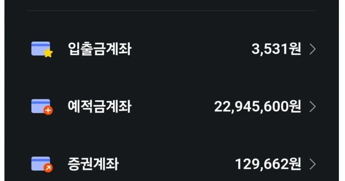 Fc6a3a79c7fc8066662f26c6e21d67fa9ce068de369886135a5e5468024cd839