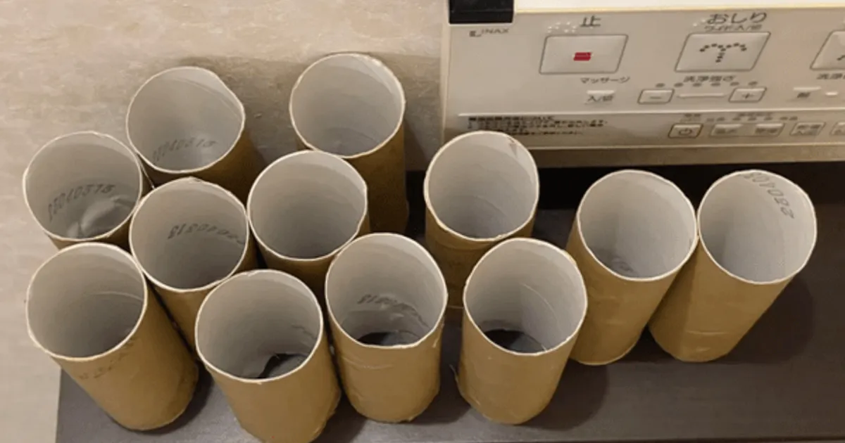 Fd09f51a560220721f867e6e9f73641bce239a392cd5fa700e60a6dd8a631726