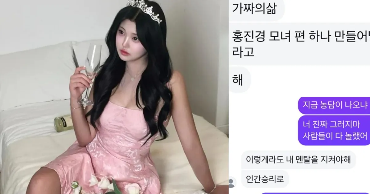 Febe2a95e50a4b943736a46a7f9c5f925f05d64e5952f761ea1e7f2c4665eb9b