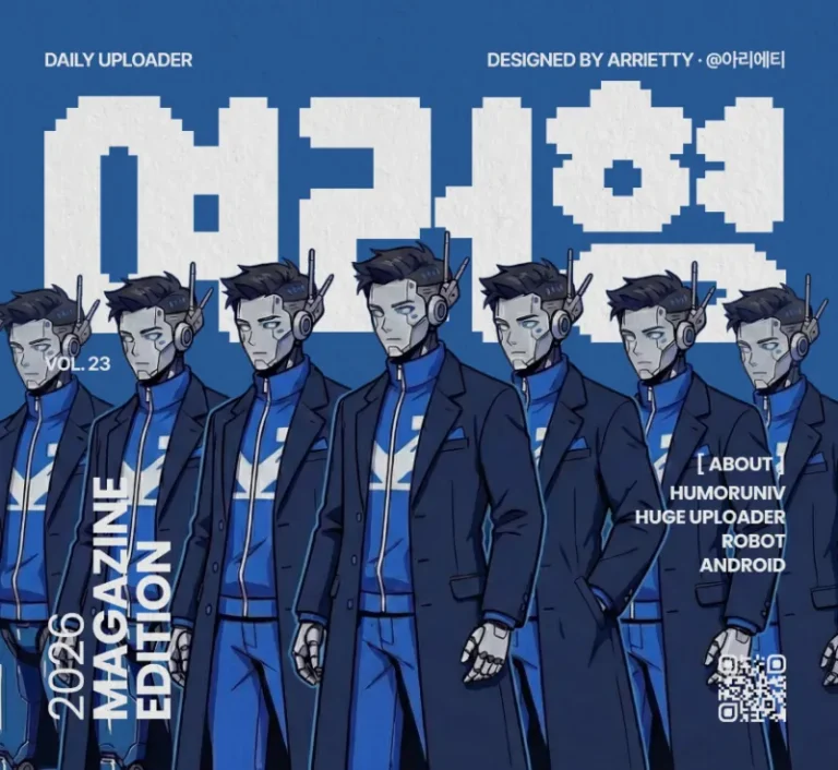 선생한테 귀싸대기 맞은 디씨인.jpg