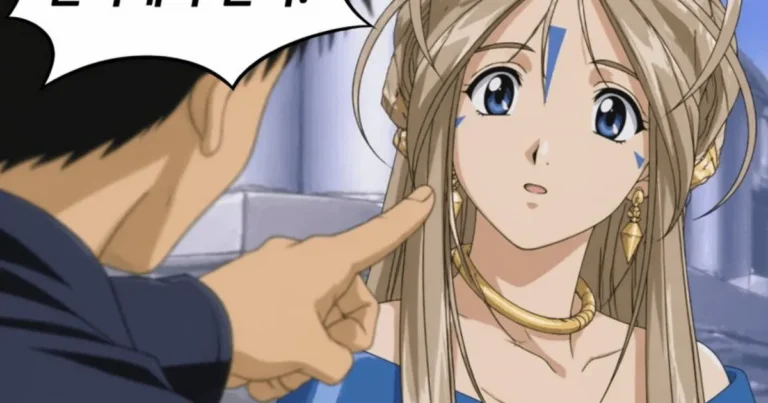 서울 사람들은 모르는 경상도 말