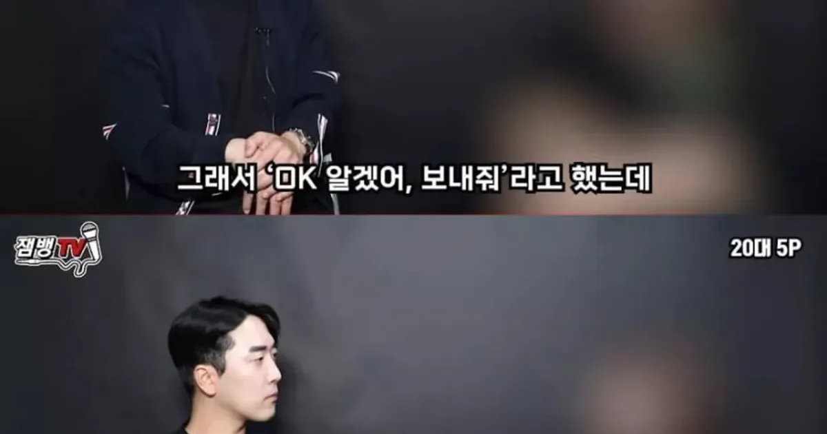 01de8cbd5518c0211e8ffe70bf447880bca107793a1b43638b52220c46728b04