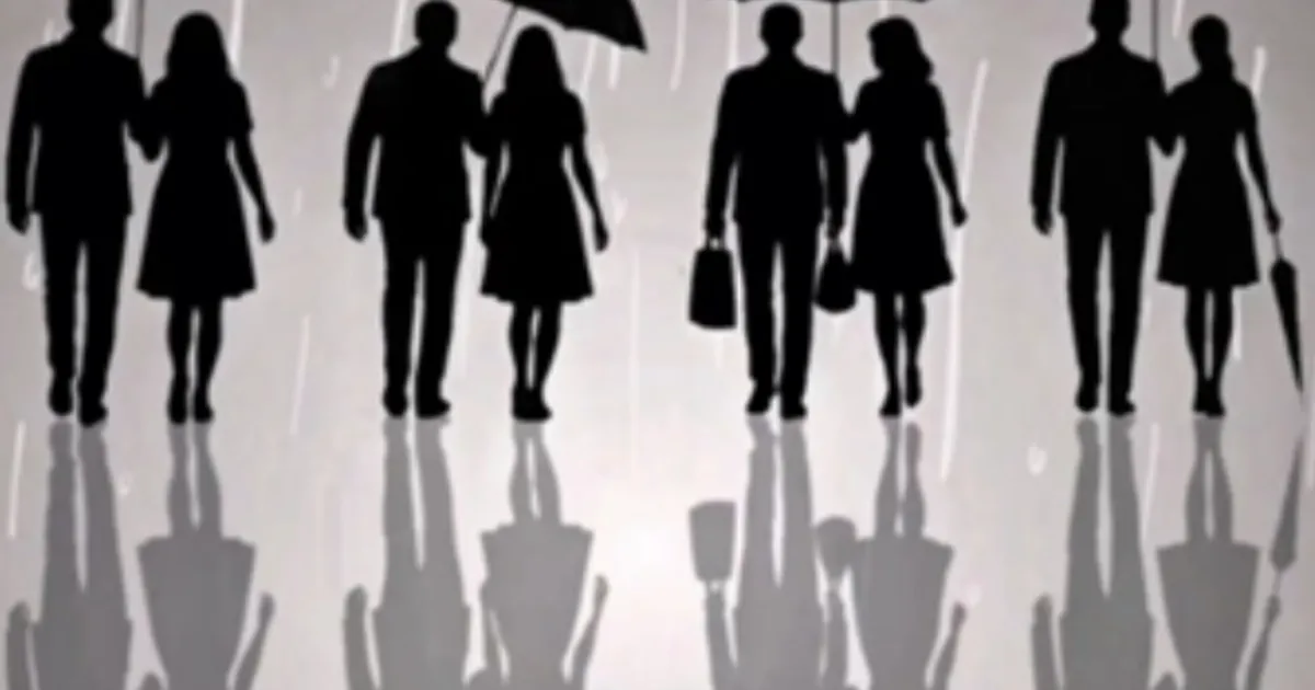 01f61f07d356693693712974f1e165cea18cd019d2cc45ce7ae4790cc7e9b37e