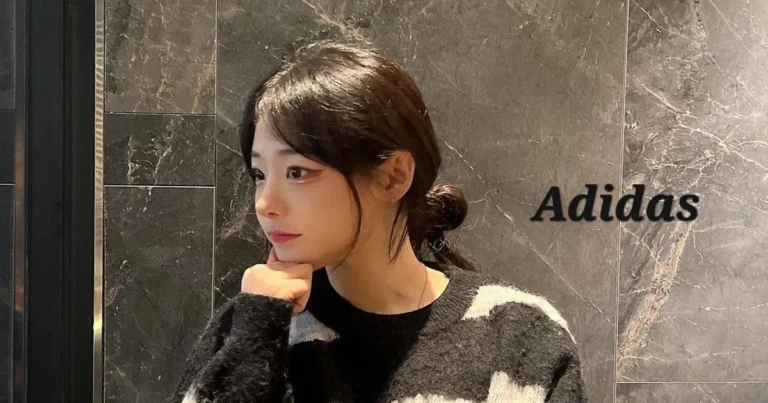 신정환 액셀방송…근황 ㄹㅇ…jpg