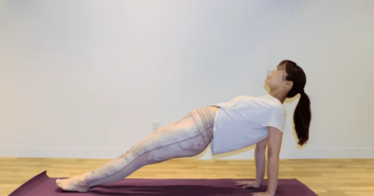 “집에서 하루 5분” 70살 까지도 의사 볼 일 없게 만든다는 ‘4가지 홈트레이닝’