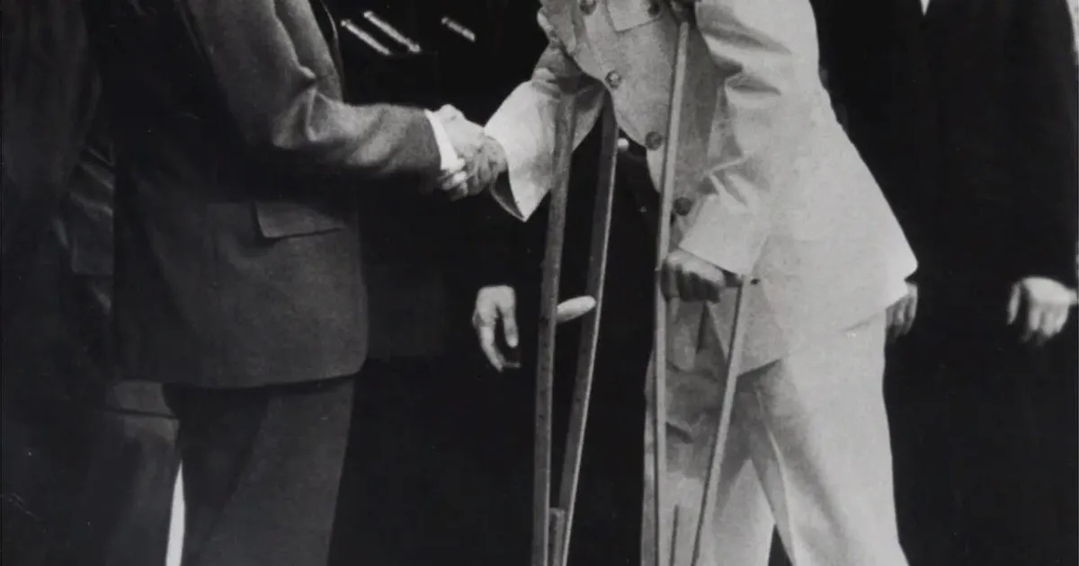 05ca84879425530536be39081101d83fd92ff1176d0a2b03811ad5aa43902b04