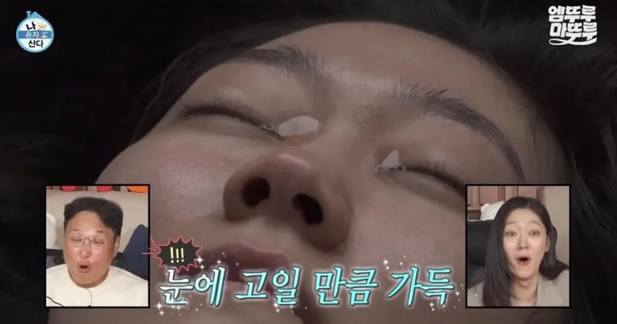 06963c58734ece491b1e7c116fc719feb686d89952cc817ebfae88895e04337e