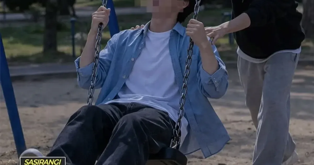 08f6ffc6a4a0d255d32ad2c189a615d5d617b028cc0252ee97ac4954348e9856