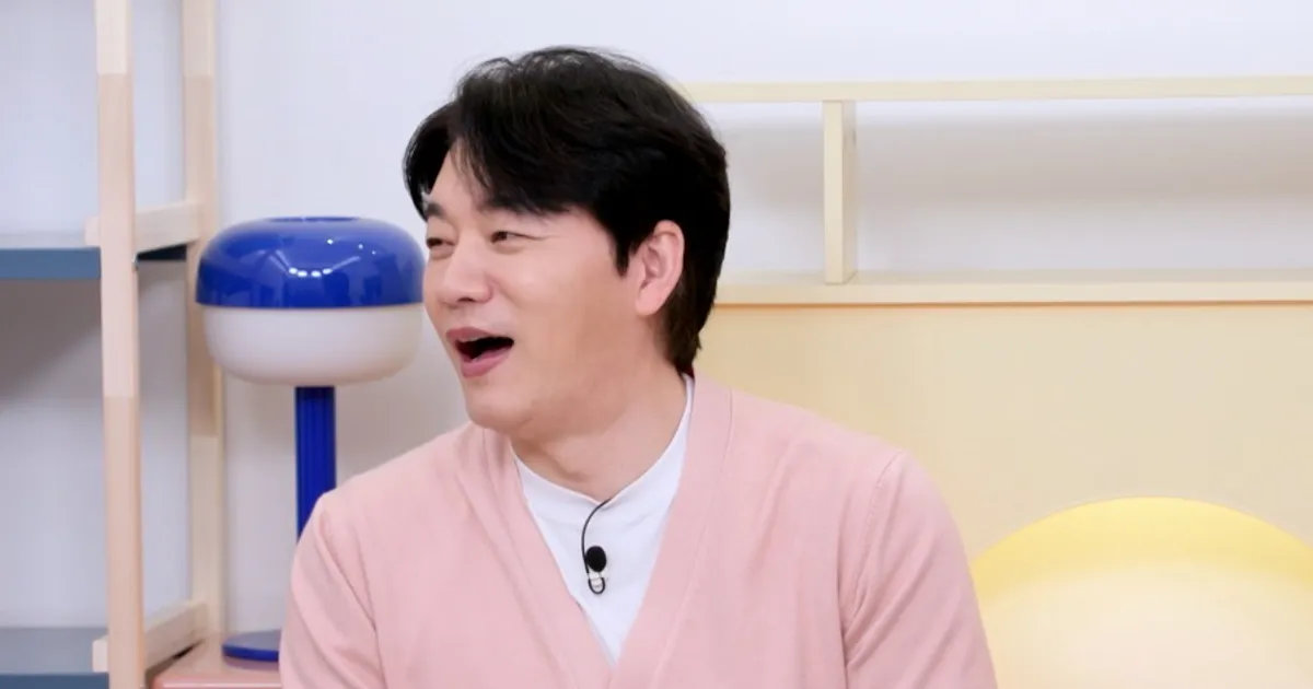 0a42ebc48a35d27e543a86f89d3166bf84a2992c1e44d0f41a03e7c3ef5fe7d0