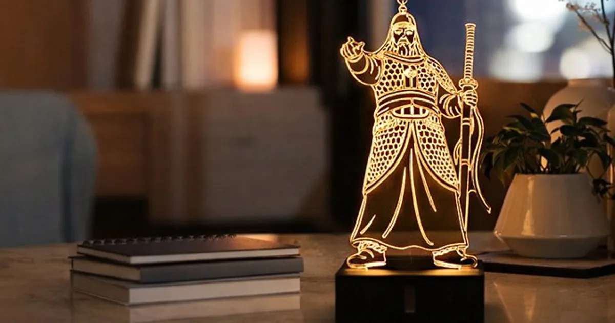 0a81c2235b08865ad9c9db0451deb3dc7ef0f3fc20ddbf22c6f1dca93ecce27f