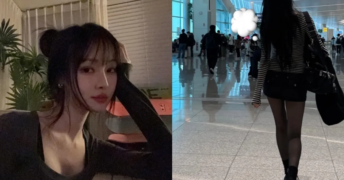 0b9082c38e620259052ea1cf3686737a9ab23f9b68e36bf95503077b411ad054