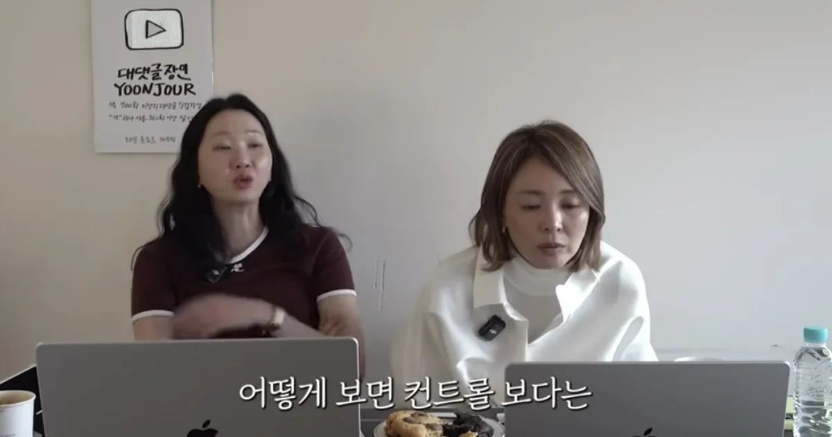 0def9b6450cb1c5db33569c28f6f77769ea6a33500ef95271bdb4419e84b1754