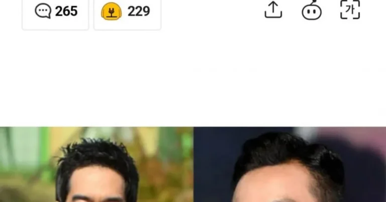 고영욱, ‘BJ 폭행’ MC 딩동·’술방’ 이재룡 싸잡아 비판