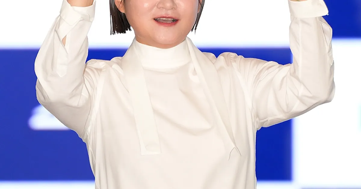 0fe3edef288a7471fefff4f131c05998a331e784d45954e6dc752544c4d27775