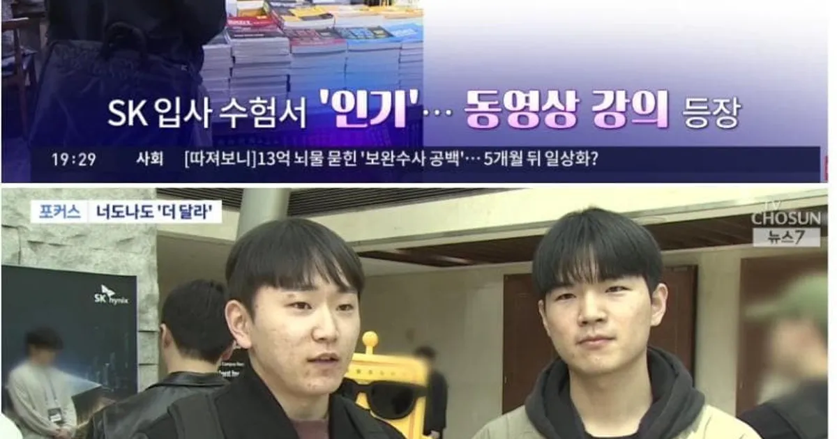 12fd5e0970b00486558c9fed039b1ae1636667feba5a75465ef3b918235ad80e