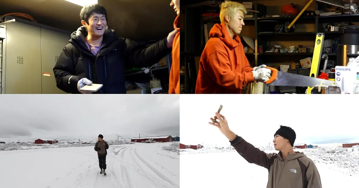 138b0d7e04ab4e068e3c656c2735c687074129b8f24bc0b3596beed5ba6ac3a5